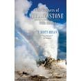 thumbnail image 1 of The Geysers of Yellowstone, Fifth Edition, 1 of 1