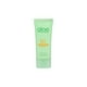 thumbnail image 2 of Crema solar Holika Holika Aloe Waterproof 70 ml SPF 50+ PA++++, 2 of 2