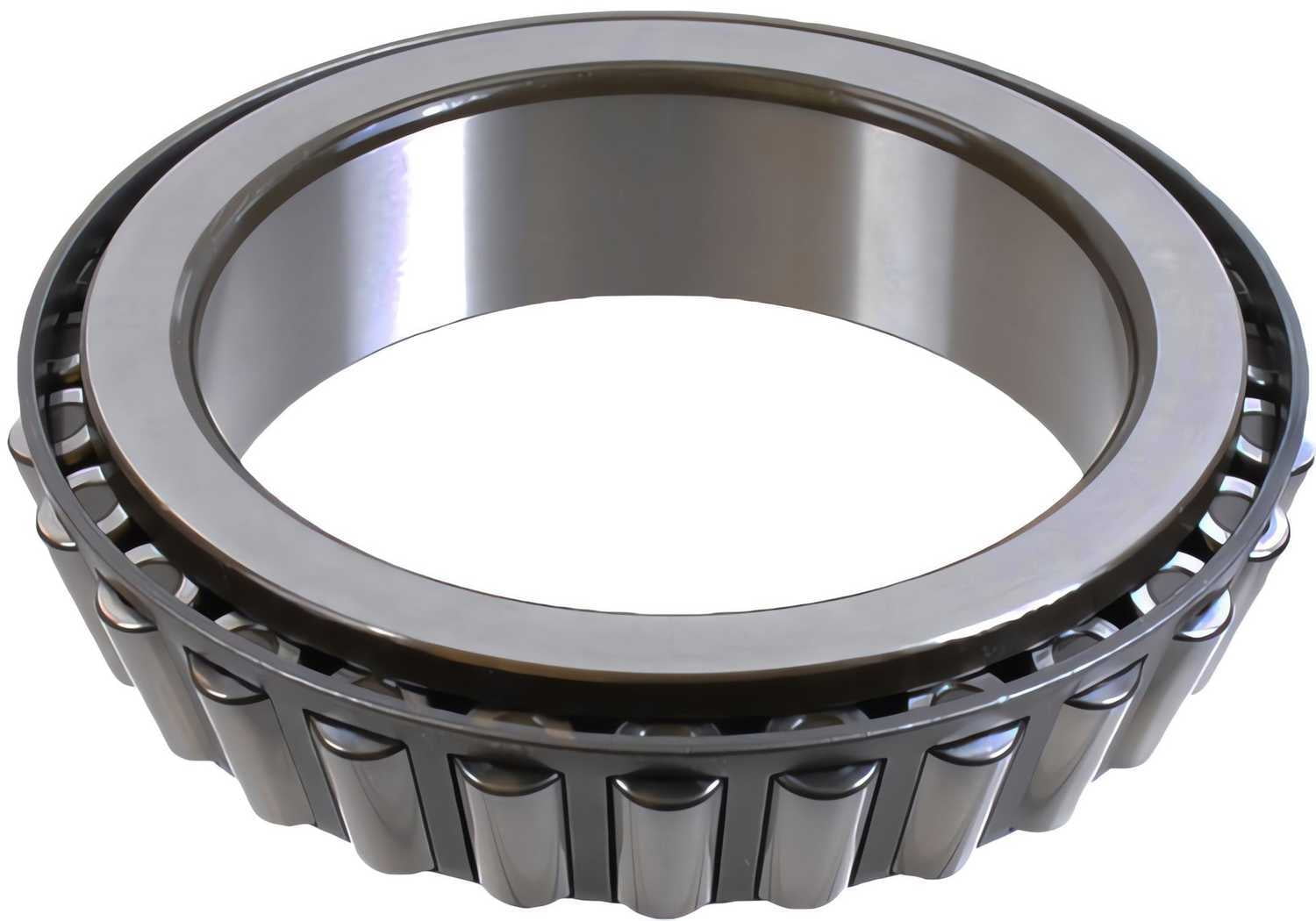 SKF JM822049 VP Bearing JM822049VP Left For Ford Chevrolet GMC