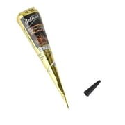 henna tattoo kits henna tattoo kits