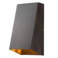 thumbnail image 1 of One Light Wall Mount, 1 of 1