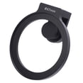 thumbnail image 1 of Thread 67mm Phone Filter Mount Threaded Lens Filter Clip with Cold Shoe Mount for 67mm ND CPL UV Star Filters, 1 of 7