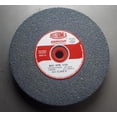 thumbnail image 2 of Piedra Para Esmeril De 6 X 3/4 X 1 Grano 60 Autromex Aus-8 Austromex Aus-8, 2 of 9