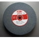thumbnail image 2 of Piedra Para Esmeril De 6 X 3/4 X 1 Grano 60 Autromex Aus-8 Austromex Aus-8, 2 of 9