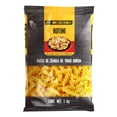 thumbnail image 1 of Pasta La Moderna rotini 1 kg, 1 of 4