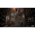 thumbnail image 5 of Videojuego Atomic Heart PS4 con DLC adicional - Maximum Games, 5 of 5