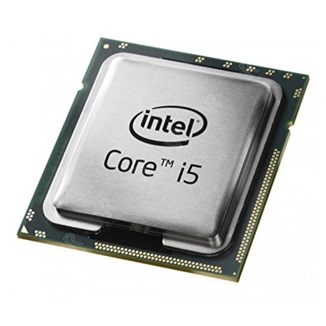 Intel Xeon L5640 SLBV8┬/á Six Core 2.27GHz CPU Kit for Dell PowerEdge R610 Renewed