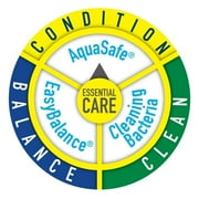 Tetra AquaSafe Fish Tank Aquarium Water Conditioner, 8.45-Ounce
