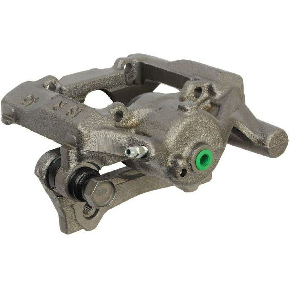 OE Replacement for 20062006 Lexus GS300 Rear Right Disc Brake Caliper OE Replacement for 20062006 Lexus GS300 Rear Right Disc Brake Caliper