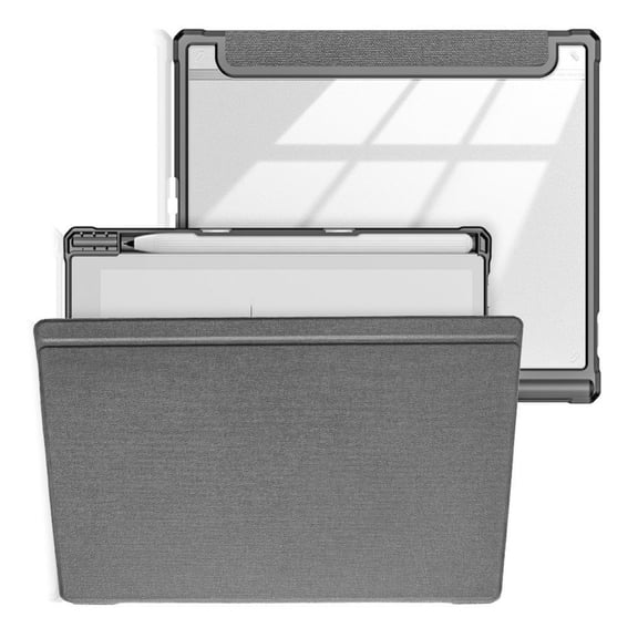 Protective Case for Tablet Go 10.3 Holder Sleeve Featuring Shock Absorption and Scratch Resistance