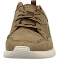 thumbnail image 2 of Rockport Active Walk Sneakers, 2 of 8
