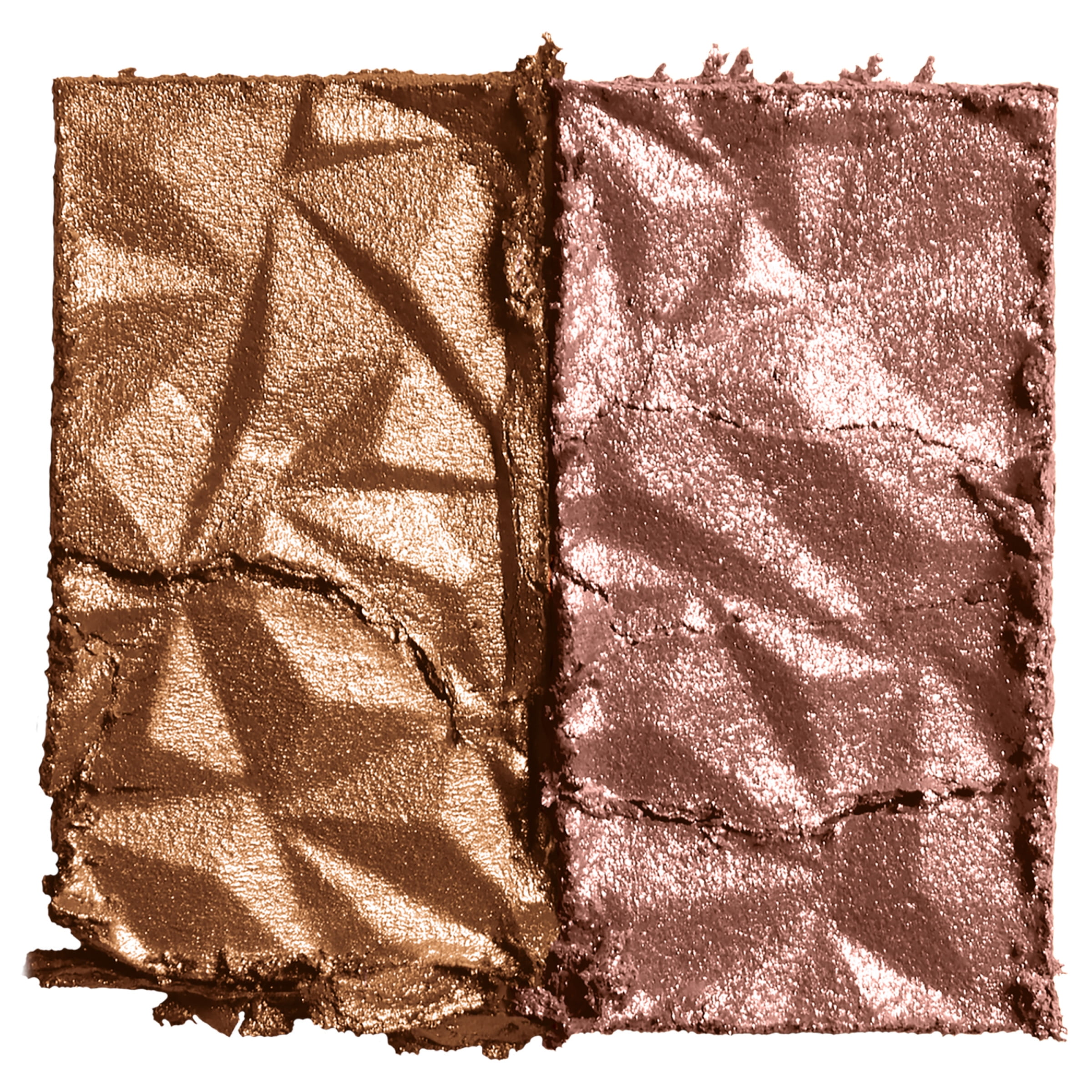 08 - Bout the Bronze