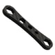 thumbnail image 1 of Llave de de doble cabezal para horquilla delantera de MTB para Xcr/Xct/Xcm/, accesorios de horquilla delantera, 1 of 6