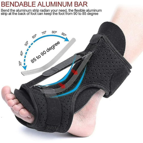 Walmart hot sale foot orthotics
