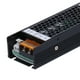 thumbnail image 5 of Fuente de alimentación regulable controlador LED identificación automática sin sacudidas para tiras LED de hoteles luces de bañadores de pared vestíbulos ANGGREK Otros, 5 of 8