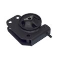thumbnail image 4 of Engine Motor & Trans Mount 3PCS. 97-04 for Dodge Dakota Durango 3.7 3.9 5.2 5.9L, 4 of 5