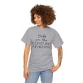 thumbnail image 3 of 22Gifts Assistant principal Wife Husband Girlfriend Shirt, Gifts, Tshirt, 3 of 12