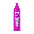 thumbnail image 1 of Crema para peinar Sedal liso perfecto 300 ml, 1 of 6