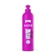thumbnail image 1 of Crema para peinar Sedal liso perfecto 300 ml, 1 of 6