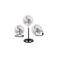 thumbnail image 1 of Ventilador 3 en 1 de metal de alta potencia de 18 pulgadas con 70 W de potencia, 1 of 1