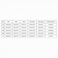 thumbnail image 3 of TOWED22 Baby Boy Toddler Clothes 2pcs Round Neck Short Sleeve Top Cargo Shorts Dinosaur Truck Print Summer Outfits(Blue,3-6 M), 3 of 4