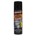 thumbnail image 1 of Mag 1 408 Brake Parts Cleaner - 18.5 oz., 1 of 1