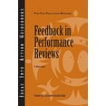 thumbnail image 2 of Feedback dans les Examens de Performance, 2 of 2