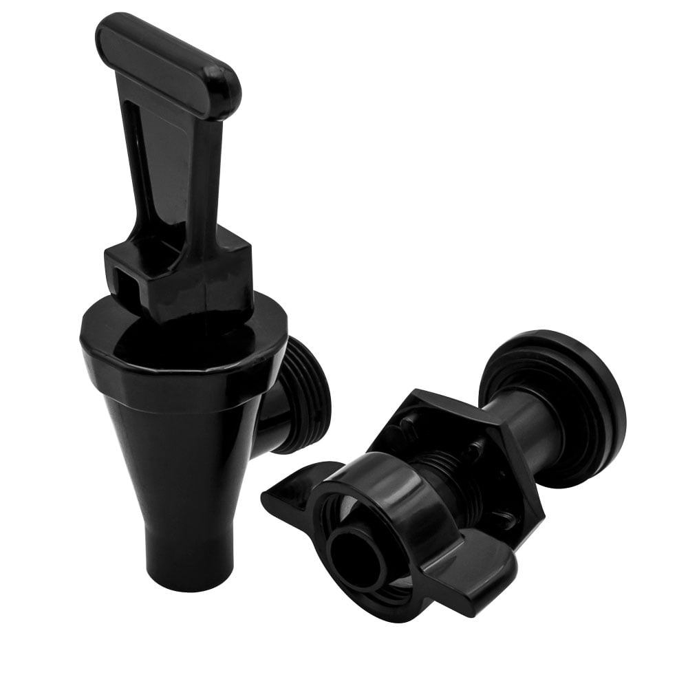 Commercial Replacement Spigot for Cater Strong Beverage Dispenser, Each