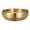 Gold-9.1 Inches, variant on Key Holder Bowl For Entryway Table Round Catchall Fruit Decorative Serving Coffee Kitchen Counter 7.4 Inches