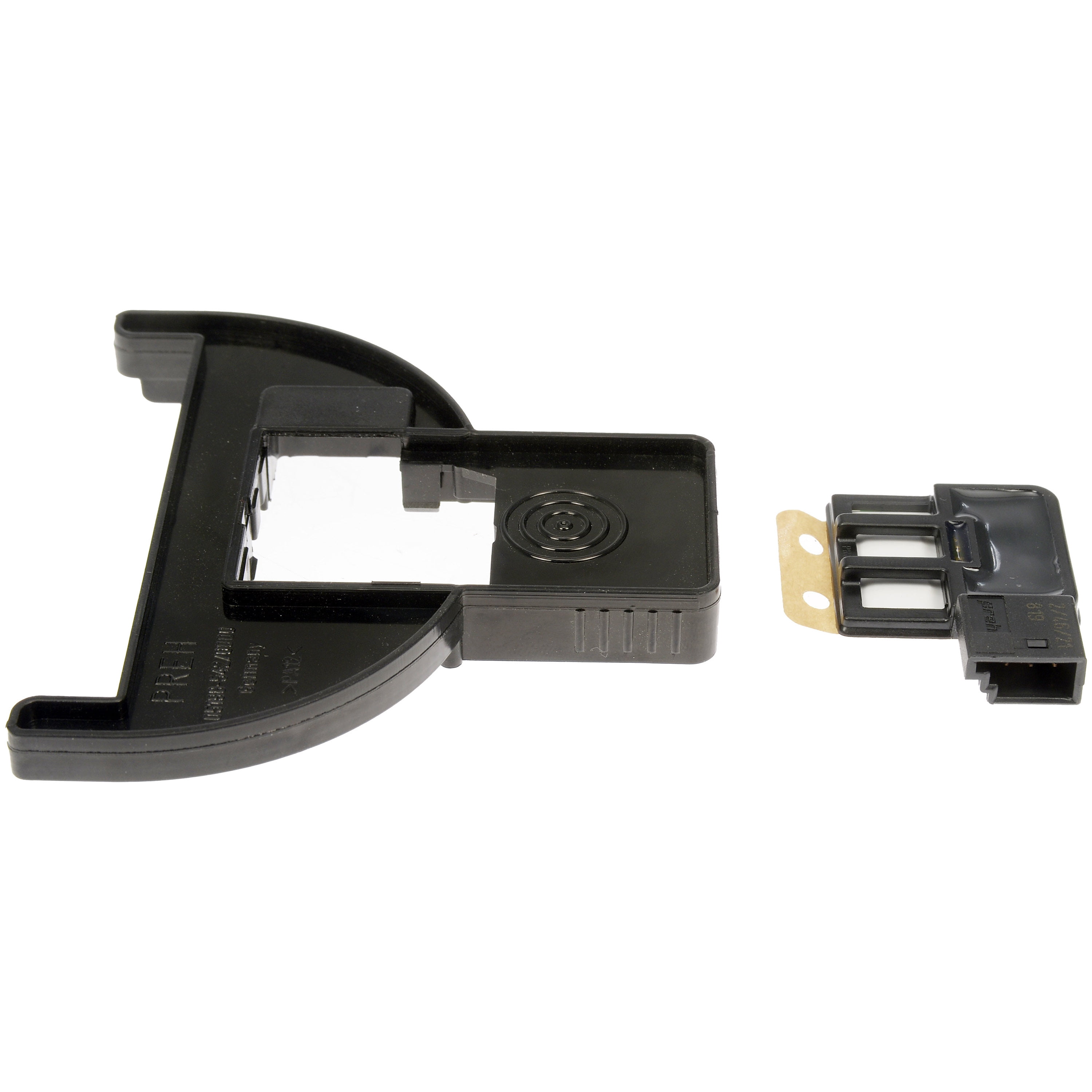 Dorman 987-006 Rain Sensor for Specific BMW Models