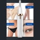 thumbnail image 3 of Recortador Eléctrico de Bikini ANGGREK 4 En 1 Lavable Compacto para El Hogar, 3 of 7