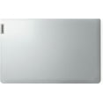 thumbnail image 6 of Lenovo IdeaPad 1i 15.6" Laptop Computer - Anti-Glare FHD, Intel Core i5-1235U, 24GB RAM, 2TB SSD, 10H Long Battery Life, HD Webcam, Wi-Fi 6, Windows 11 Home in S mode, Business and Students, 6 of 8