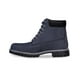 thumbnail image 5 of Bota hombre Botin casual caballero PRO WORK 77611 Azul azul 26 PRO WORK P77611AZUL, 5 of 8