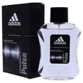 thumbnail image 4 of Perfume Adidas Dynamic Pulse Caballero eau de Toilette, 4 of 4