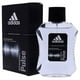 thumbnail image 4 of Perfume Adidas Dynamic Pulse Caballero eau de Toilette, 4 of 4