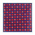 thumbnail image 2 of Super Mario  Adult Checked Bandana, 2 of 2