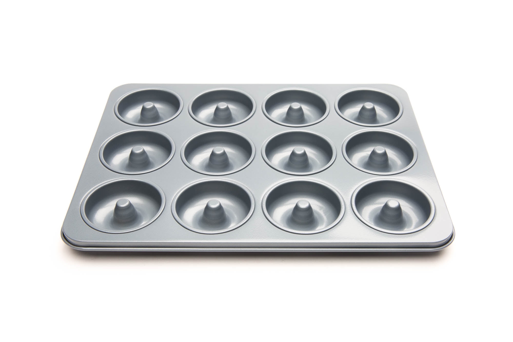 Fox Run Brands Non-Stick Linked Loaf Pan & Reviews