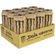 (12 Cans) Java Monster Mean Bean, Coffee + Energy Drink, 15 fl oz ...