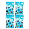 Thomas & Friends Minis Train Engines Blind Bags 4PK Gift Set Party Bundle Fisher-Price