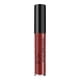 thumbnail image 2 of Fiudx Brillo de Labios Hyaluronic Sours, Líquido Hidratante de Ocho Colores, Textura Ligera, Alta Persistencia, Fácil Aplicación, Imprescindible para El Maquillaje Diario, Imprescindible para El Cuid, 2 of 3