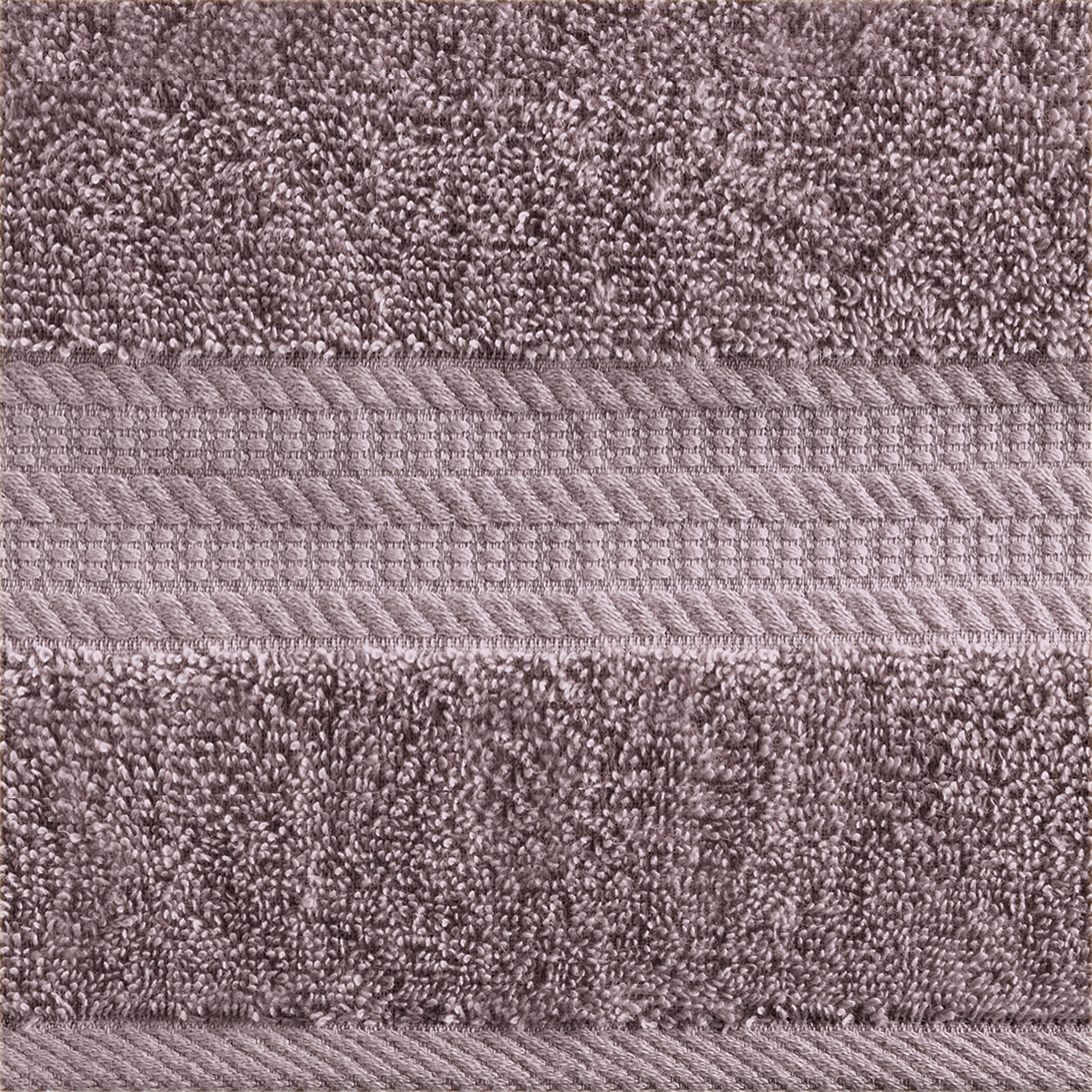 Better Homes & Gardens Adult Bath Sheet, Solid Purple