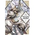 thumbnail image 2 of Witch Hat Atelier (Volume 3), 2 of 3