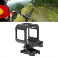thumbnail image 2 of Boîtier Profil Bas pour Gopro Hero 4/5 Session Nouveau, 2 of 5