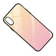 thumbnail image 4 of Funda Protectora para Teléfono con Cubierta Trasera de Templado Degradado, 4 of 9