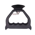 thumbnail image 5 of BUYISI Universal Car Dents Repair Puller Suction Cup Dent Removal Tool For Body Panel Small, 5 of 5