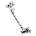 thumbnail image 1 of DW Pince Télescopique Double Angle Réglable V à V, 1 of 1