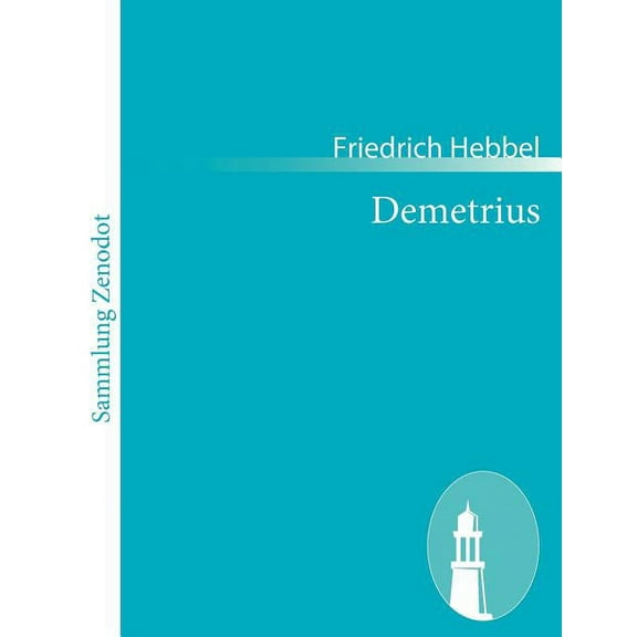 Demetrius