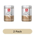 thumbnail image 2 of illy Arabica Selection Costa Rica Beans 250g, British Import (Pack of 2), 2 of 4