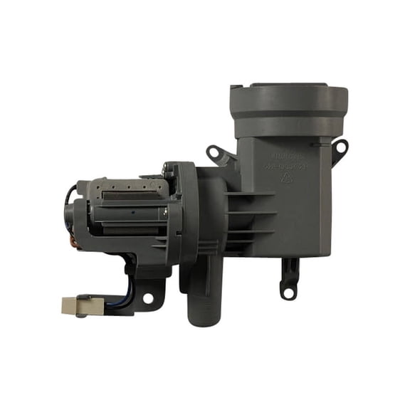 ForeverPRO W10605427 Pump-Water for Whirlpool Appliance