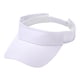 thumbnail image 4 of gorras de tenis para hombre y mujer,Gorra deportiva con visera solar,gorra de tenis negra,protección solar,Sombrero de verano para niños y niñas,para playa,para protegerse del sol,Gorras de, 4 of 8